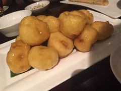 -小南洋海景餐厅(深圳湾店)