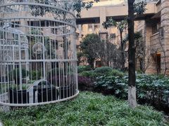 -大理实力希尔顿酒店•御玺中餐厅