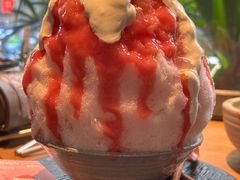 -双门洞·森系料理(体育西店)