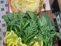 -廣順興(明鸿路店)