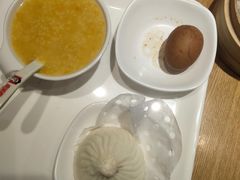 -南城香·饭香串香馄饨香(青年路店)