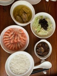 -杰爱月子护理中心