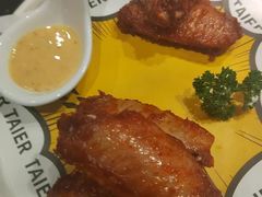 -太二酸菜鱼(浦东正大广场店)