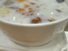 -鲜芋仙(番禺万达广场店)