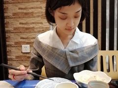 -竹日本料理
