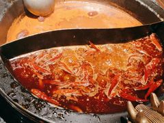 -蜀大侠火锅(寰球文化地标·总府店)