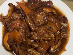 -巧味小馆