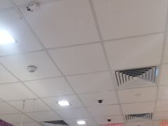 -麦当劳(世纪汇广场店)