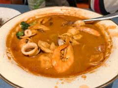 -闽海肴(北辰荟店)