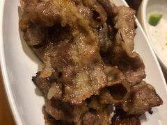 -青鹤谷(苏州店)
