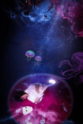 点击看大图 -汉仪华裳汉服馆(打浦桥店)