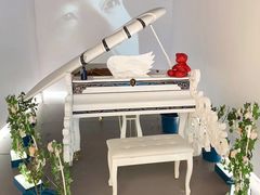 -新世界大丸百货