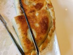 -红樱桃·欢乐餐厅(太原里店)