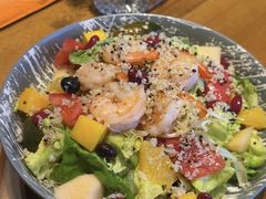 -Grande A'moo(上海万象城店)