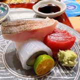 入门级omakase可以考虑这家