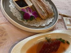 -湘湖大院(越王路店)