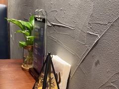 -bluefrog蓝蛙(悠唐购物中心店)