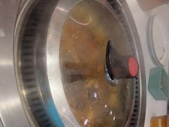 -满兴咱妈烀饼铁锅炖(兰州北街店)