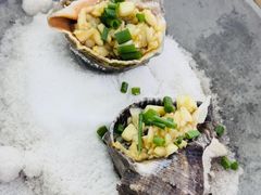 -鑫鸿达·海鲜闽菜热炒小馆(中山路店)