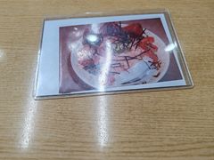 -お食事処 山賀