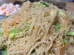 -有肉食·虎九闽菜(798艺术区店)