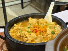 -日月昇渔家菜·海肠捞饭·大连海鲜(星海公园店)