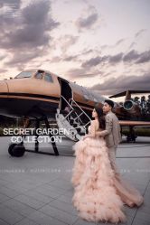 -花漾摄影优选工作室(东莞原创作品店)