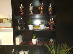 -久喜番和牛烧肉酒场(北辰三角洲店)