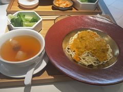 -苏堂阳春面•九年庆(北京路天河城店)
