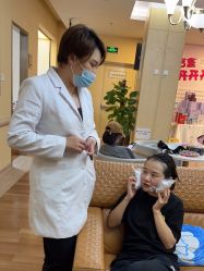 -东莞台心医院-医疗美容