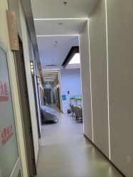 -小忠丽格医美