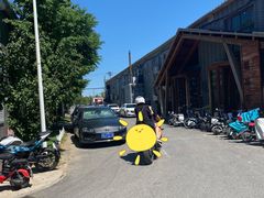 -滇越乘象云南餐厅(豆各庄店)