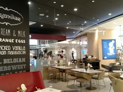 -哈根达斯(青岛海信店)