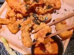 -晓宇重庆火锅(西安荟聚店)