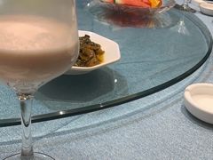 -鸿鑫海鲜楼(建联店)