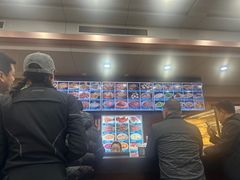 -西安贾三灌汤包·回坊小吃·清真炒菜(北院门总店)