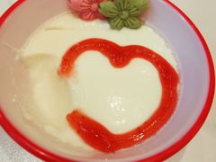 -雅佳神话·麻辣烤鱼(新街口店)