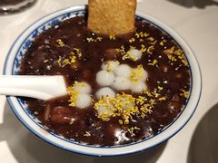 -回家吃饭·地道南昌菜(建德观总店)