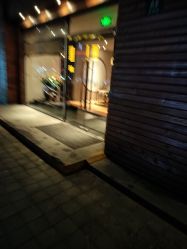 -美玫美容SPA护理中心