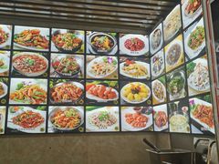 -老福洲(西洪路店)