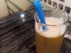 -嘉香苑茶餐厅