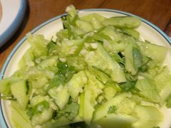 -那些年记忆烧烤