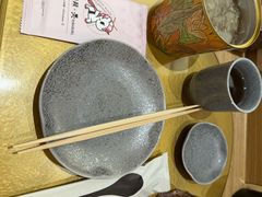 -鮨政· Omakase(港汇恒隆广场店)