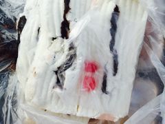 -老王记糕干(养鱼池路店)