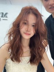 -MT·ID 烫发.染发.接发SALON