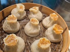 石榴烧卖-兔爸私家小厨(新北万达店)