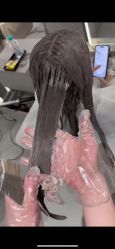 -o·ba欧芭造型Salon