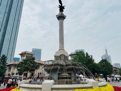 -天津意大利风情旅游区
