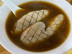 -东凤老字号腰子店