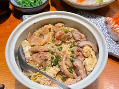 -故乡屋日本料理(八一广场店)